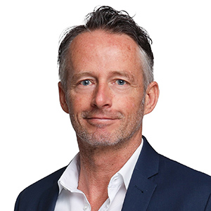 Sebastian Maaß