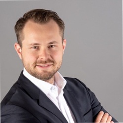 Sebastian Nolting