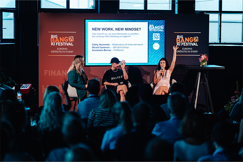 BBKIF25 - Anastasia Barner