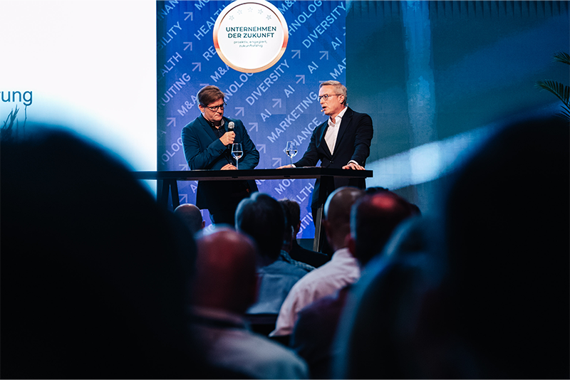 BBKIF25 - Dr. Karsten Wildberger