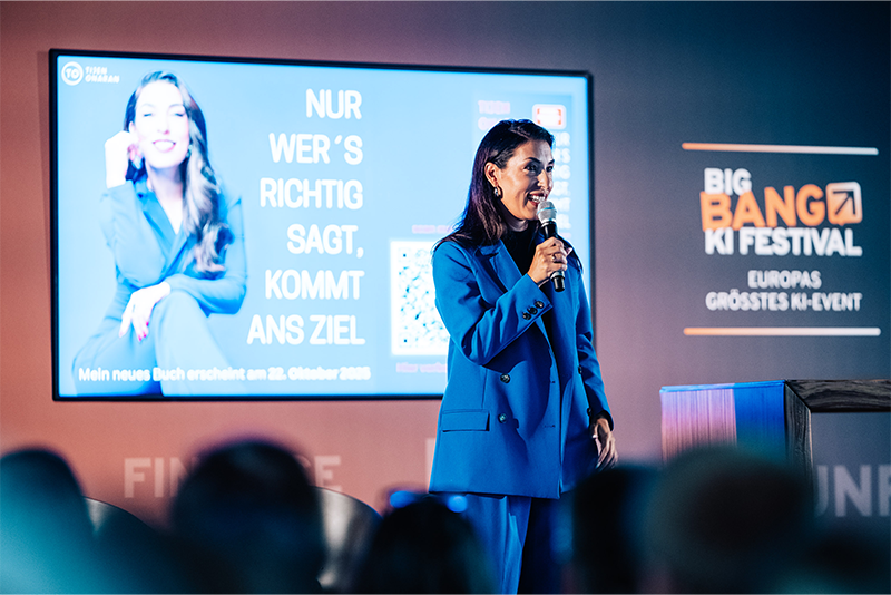 BBKIF25 - Tijen Onaran