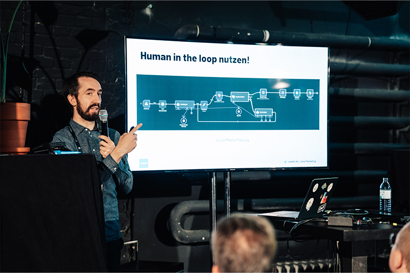 BBKIF25 - Jens Polomski