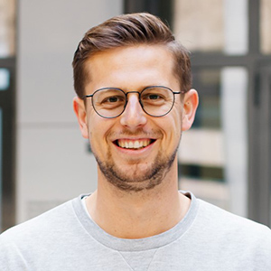 Sören Göhler 