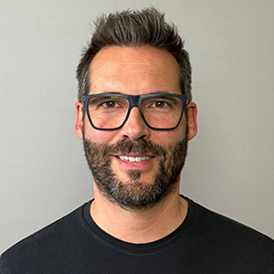 Stefan Knobel