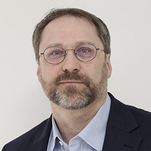 Stefan Moch