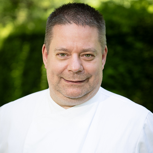 Stefan Pappert Stefan Pappert