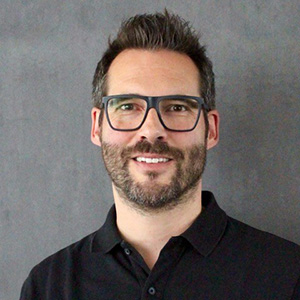 Stefan Knobel