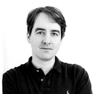 Sven Rosemann