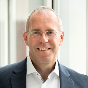 Prof. Dr. rer. pol. Thomas Liebetruth