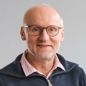 Thomas Schmidt