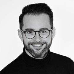 Tobias Hättig