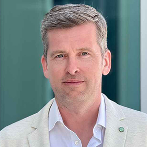 Ulf Zinne