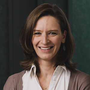 Ulrike Lackner