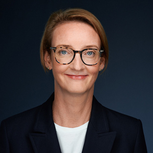 Verena Freyer Verena Freyer