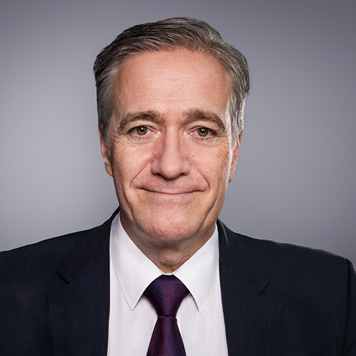 Wolfgang Büchner Wolfgang Büchner