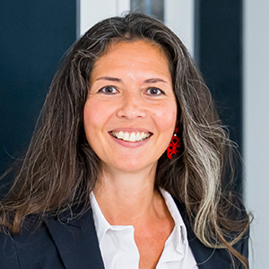Alisa Türck