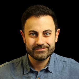 Feras Alsamawi