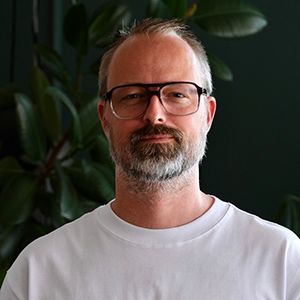 Prof. Bastian Bärenfänger