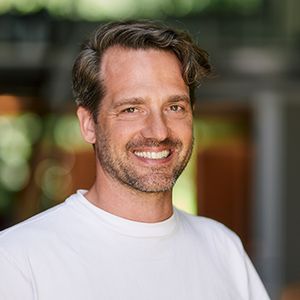 PhD Sebastian Barnutz