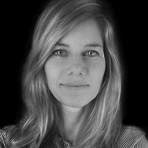 Anke Borchers