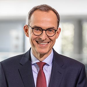Alexander Britz