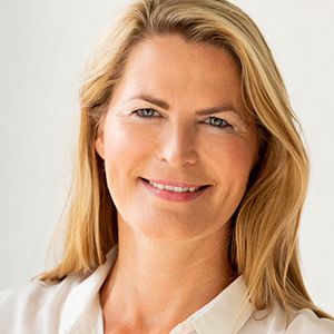 Stefanie von Carlsburg