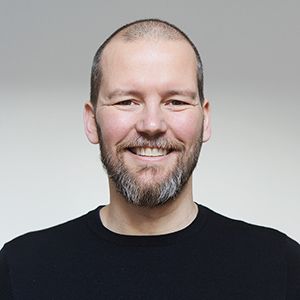 Dr. Stefan Carsten