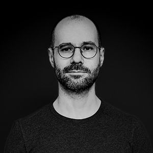 Oliver Dörler
