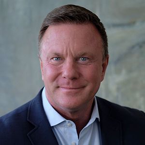 Dr. med. Markus Leyck Dieken