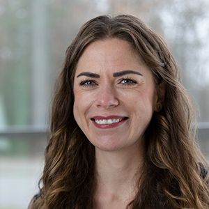 Susanne Gottschalk