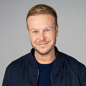 haeusler