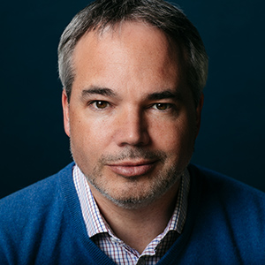 Florian Heinemann