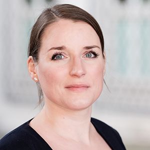 Inga Höltmann