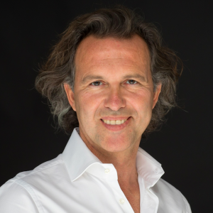 Ingo Horak