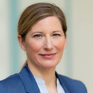 Sandra Hoyer