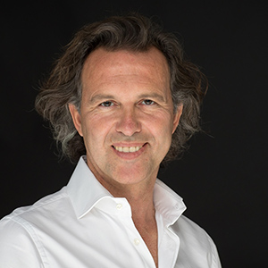 Ingo Horak