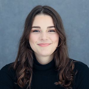 Katharina Jäger