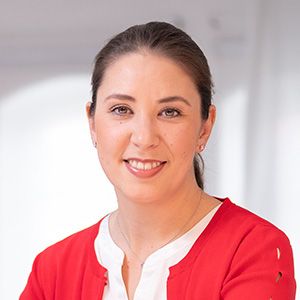 Hanna Kamijo