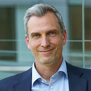 Florian Kittelmann