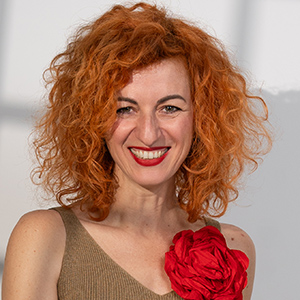 Eva Klein