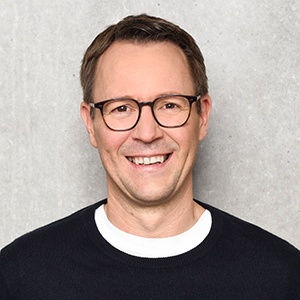 Thomas Kleine-Möllhoff