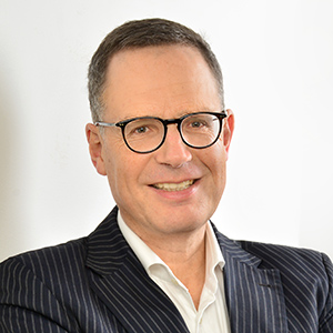 Peter Klotzki