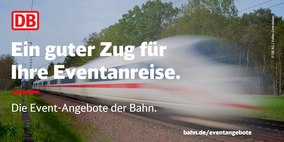DB