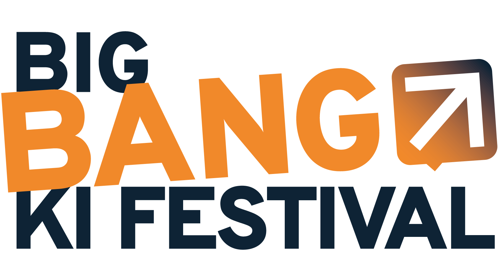 BIG BANG KI FESTIVAL