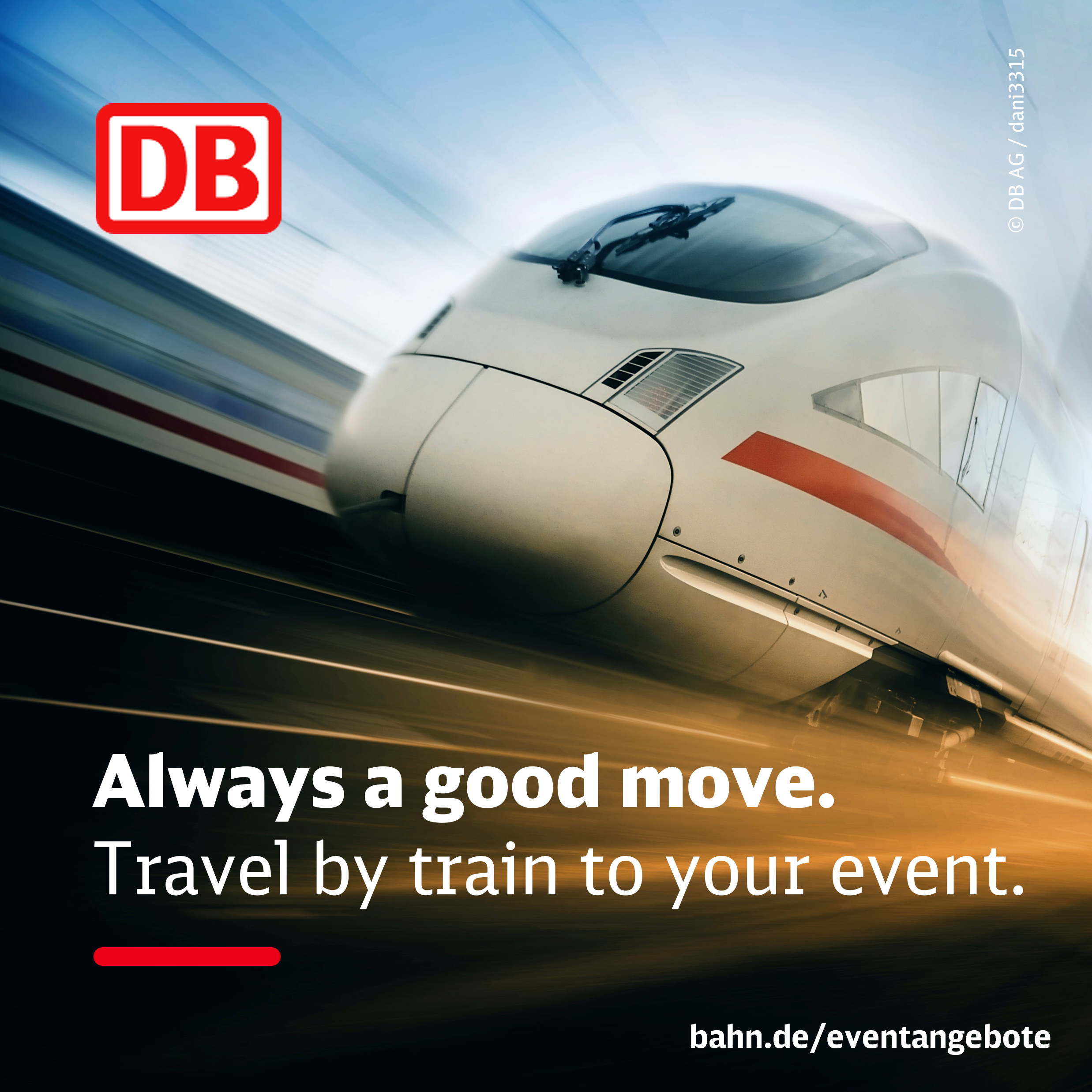 DB