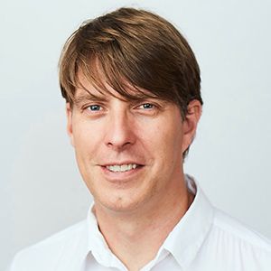 Maik Lange