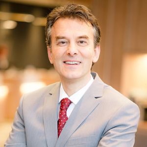 Dr. med. Christian Lenz