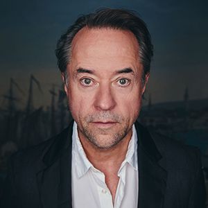 Jan Josef Liefers