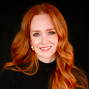 Elisabeth L’Orange