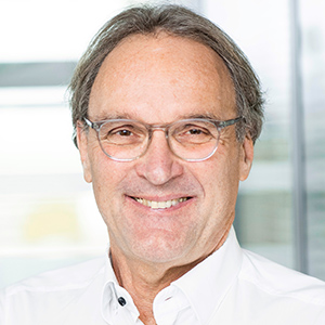 Prof. Dr. Jochen Maas